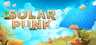 Solarpunk™ Sharing Account