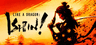 Like a Dragon: Ishin! مفتاح