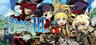 Etrian Odyssey III HD Key