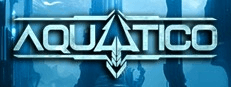 Gambar Product Aquatico