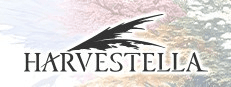 Gambar Product HARVESTELLA