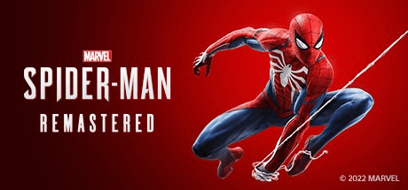 Gambar Product Marvel’s Spider-Man Remastered