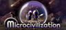 Microcivilization Account