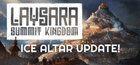 Akun Laysara: Summit Kingdom