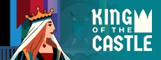 Gambar Product King Of The Castle
