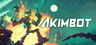 Akimbot Chave