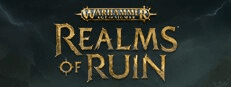 Gambar Product Warhammer Age of Sigmar: Realms of Ruin - Ultimate Edition