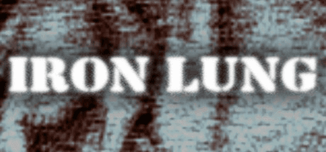 Gambar Product Iron Lung