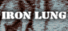 Iron Lung Key