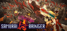 Samurai Bringer Akun