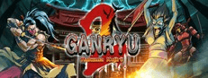 Gambar Product Ganryu 2