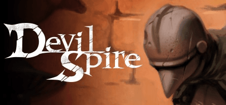 Gambar Product Devil Spire