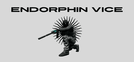 Gambar Product Endorphin Vice