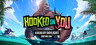 Hooked on You: A Dead by Daylight Dating Sim™ Gift