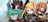 Etrian Odyssey HD