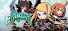 Etrian Odyssey HD की