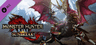 Monster Hunter Rise: Sunbreak Clave