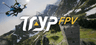 TRYP FPV: Drone Racer Simulator Key