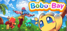 Bobo Bay Gift
