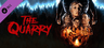 The Quarry - Full Game Gift