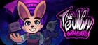 The Bunny Graveyard Key