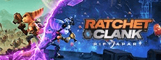 Gambar Product Ratchet & Clank: Rift Apart