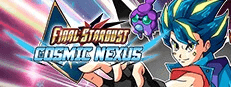 Gambar Product Final Stardust: Cosmic Nexus