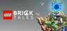 All LEGO® Bricktales Products
