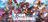 Towa and the Guardians of the Sacred Tree