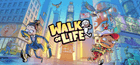 Walk of Life Akun