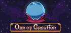 Orb of Creation Akun