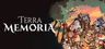 Terra Memoria Account