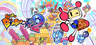 SUPER BOMBERMAN R 2 Geschenk