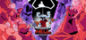 Doomed to Hell Account