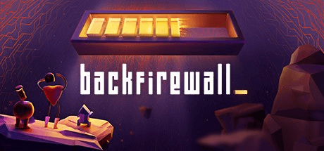 Gambar Product Backfirewall_
