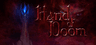 Hand of Doom Akun