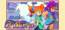 PopSlinger Akun