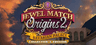 Jewel Match Origins 2 - Bavarian Palace Collector's Edition Key