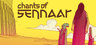 Chants of Sennaar Key