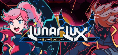 Gambar Product LunarLux