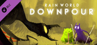 Rain World: Downpour Gift