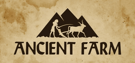 Gambar Product Ancient Farm