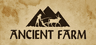 Ancient Farm Account