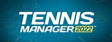Gambar Product Tennis Manager 2022