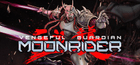 Vengeful Guardian: Moonrider Akun