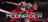 Vengeful Guardian: Moonrider