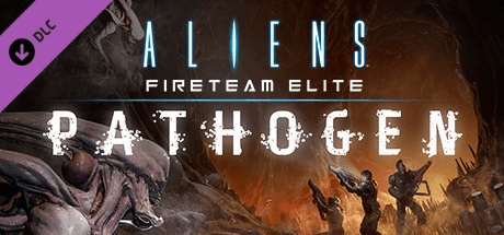 Gambar Product Aliens: Fireteam Elite