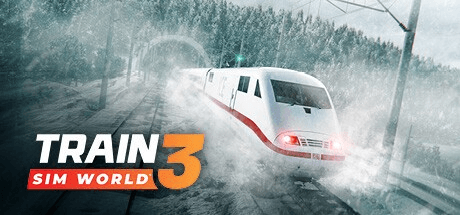 Train Sim World® 3 - Key