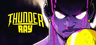 All Thunder Ray Products