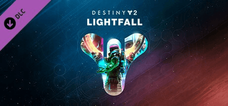 Gambar Product Destiny 2: Lightfall